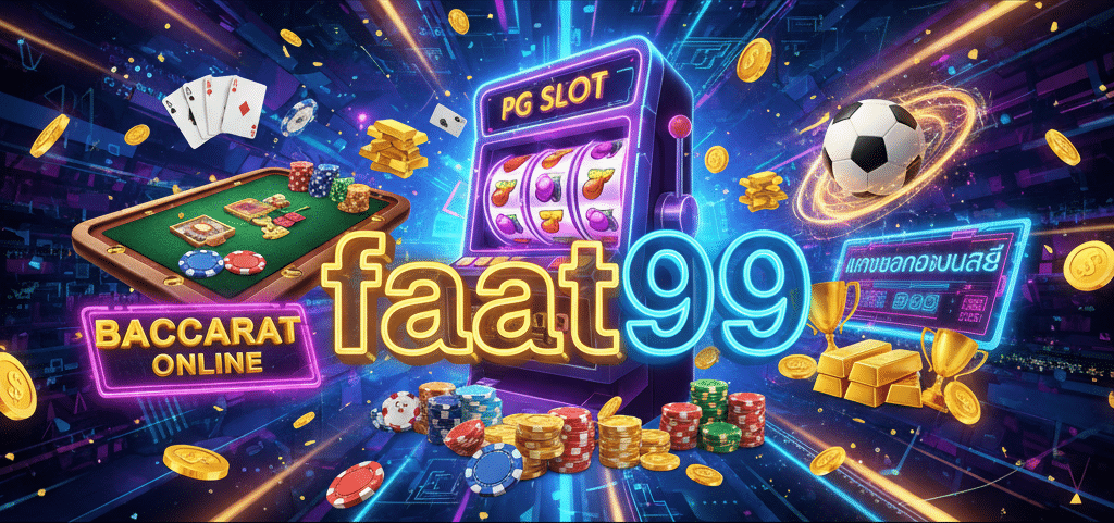 faat99