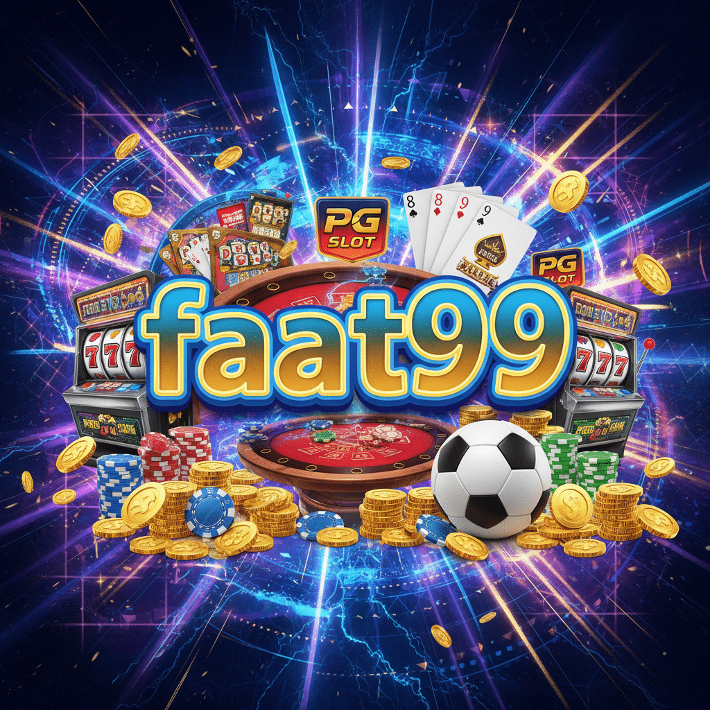 faat99
