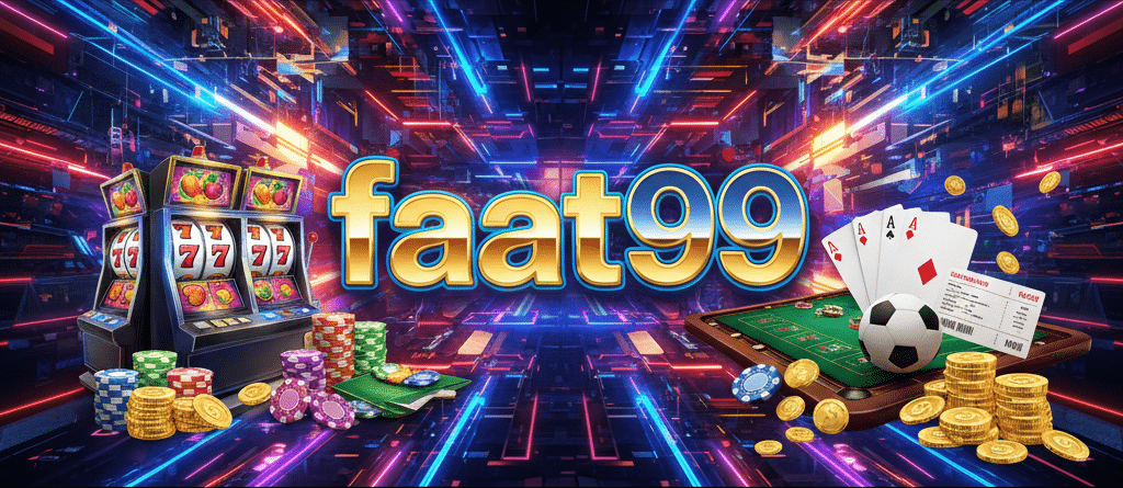 faat99