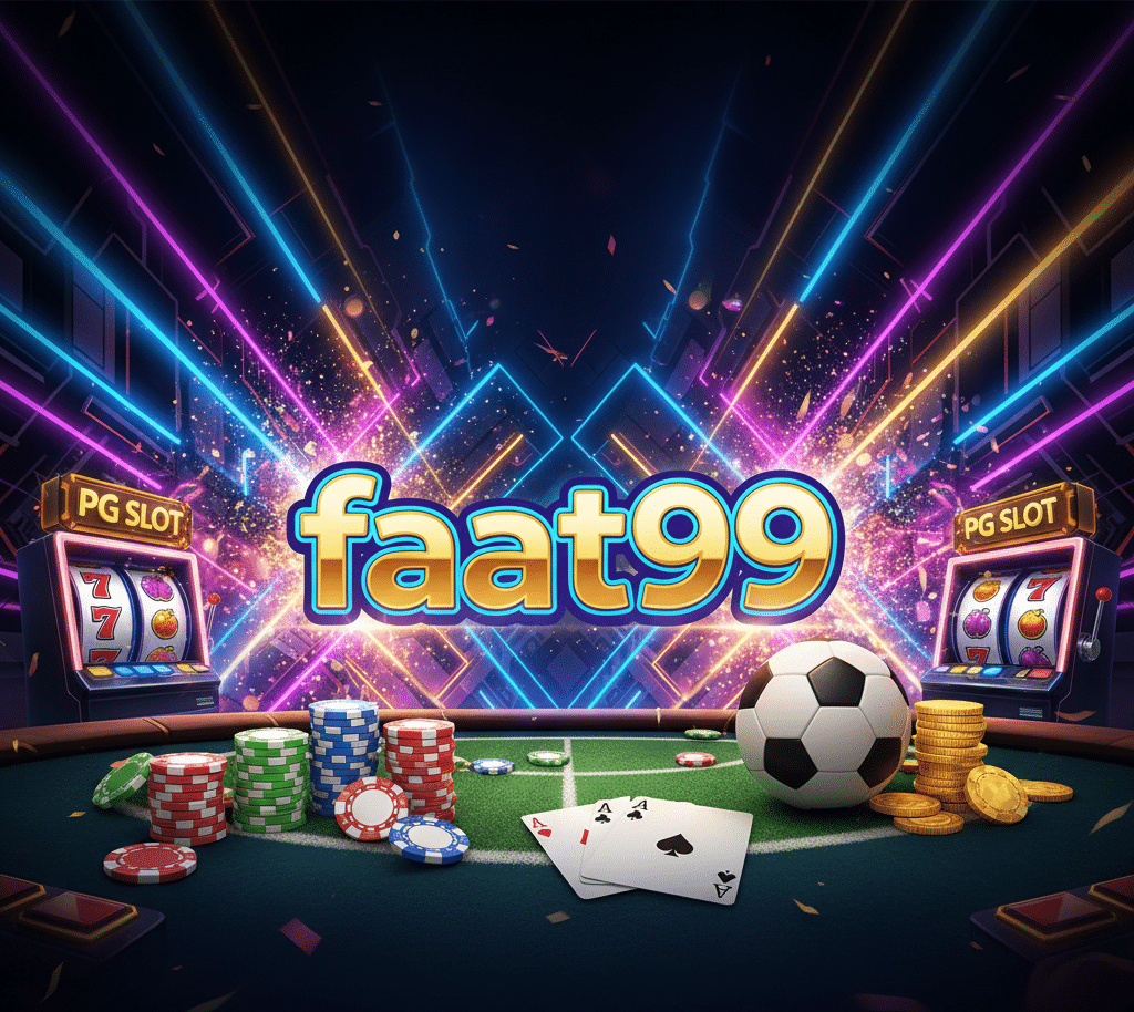 faat99