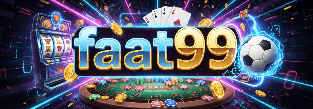 faat99