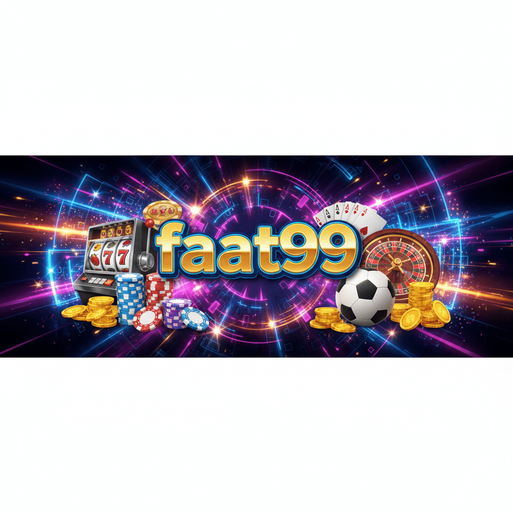 faat99